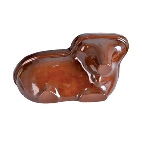 Forma na pečenie baránok