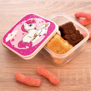 Forma na pečenie medvedíky