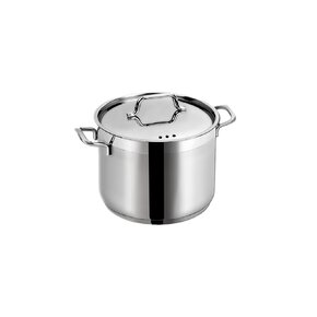 Hrniec ANETT s pokrievkou 1,5 l