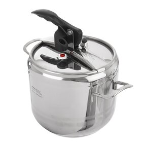 Tlakový hrniec PROFI 5 l