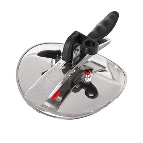 Tlakový hrniec PROFI 7 l