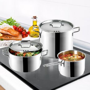 Rajnica ANETT 1,25 l