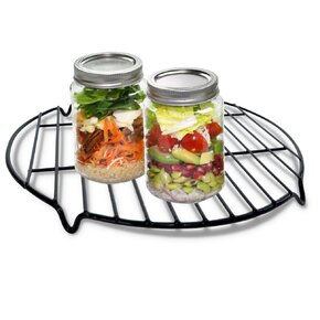 Zavárací hrniec 30 l