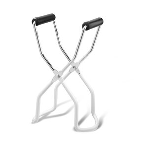 Zavárací hrniec 30 l