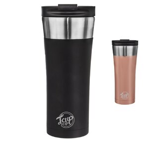 Termohrnček TASTE 0,5 l