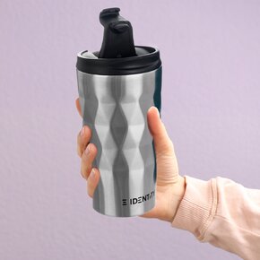 Termohrnček TERMO 0,43 l