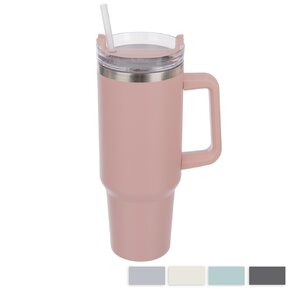 Termohrnček TERMO 1,2 l