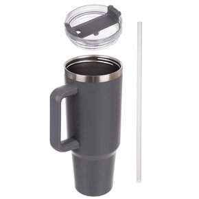 Termohrnček TERMO 1,2 l