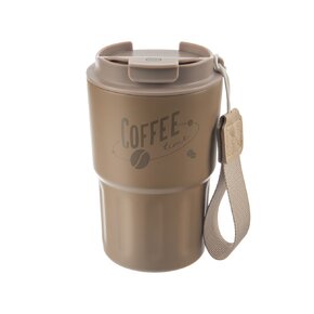 Termohrnček TERMO 0,48 l