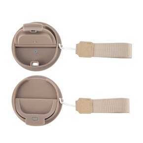 Termohrnček TERMO 0,48 l