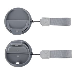 Termohrnček TERMO 0,67 l