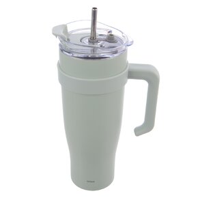 Termohrnček TERMO 1,2 l