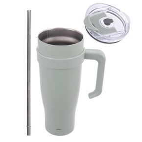 Termohrnček TERMO 1,2 l