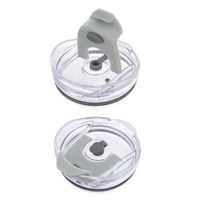 Termohrnček TERMO 1,2 l