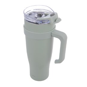 Termohrnček TERMO 1,2 l