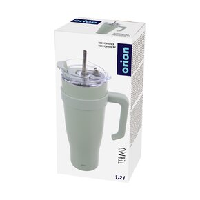 Termohrnček TERMO 1,2 l