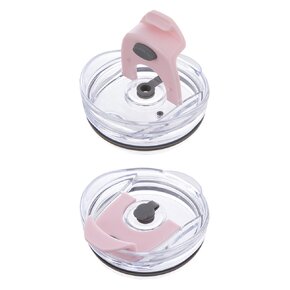 Termohrnček TERMO 1,2 l