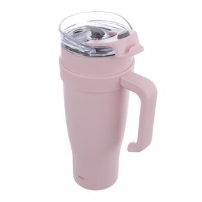 Termohrnček TERMO 1,2 l