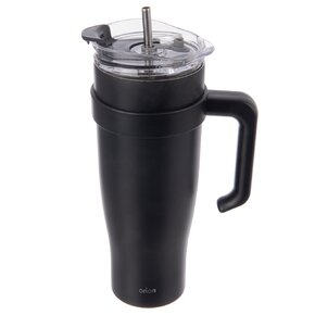 Termohrnček TERMO 1,2 l