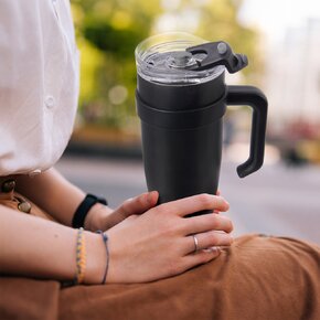 Termohrnček TERMO 1,2 l