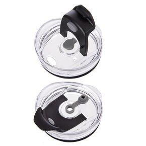 Termohrnček TERMO 1,2 l