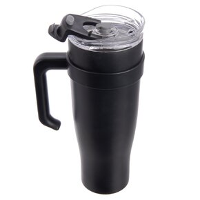 Termohrnček TERMO 1,2 l