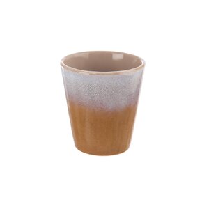 Hrnček espresso 0,1 l