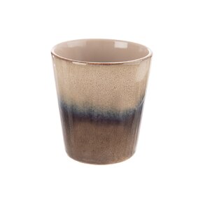 Hrnček cappuccino 0,2 l