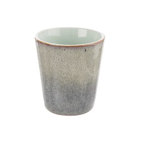 Hrnček cappuccino 0,2 l