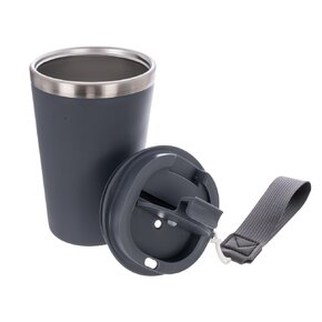 Termohrnček TERMO 0,35 l