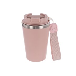 Termohrnček TERMO 0,35 l