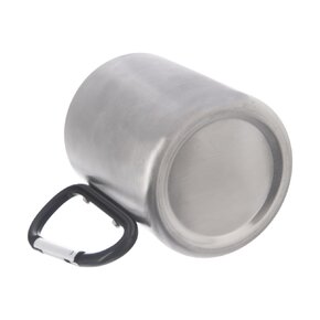 Hrnček s karabínou 0,35 l hory