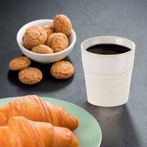 Hrnček espresso 0,08 l