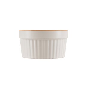 Zapekacia miska pr. 9 cm