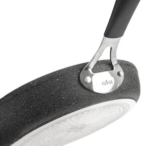 Panvica STONER pr. 20 cm