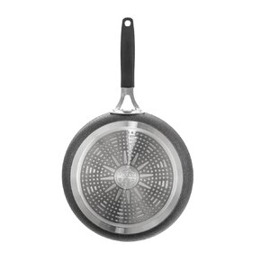 Panvica STONER pr. 20 cm