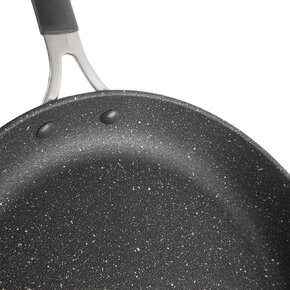 Panvica STONER pr. 26 cm