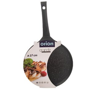 Panvica GRANDE na palacinky pr. 27 cm