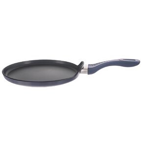 Panvica DIAMANT na palacinky pr. 26 cm