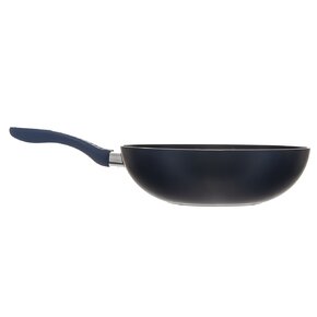 Panvica DIAMANT Wok pr. 30 cm