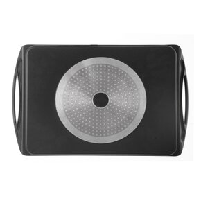 Grilovacia doska GRANDE 42x27 cm