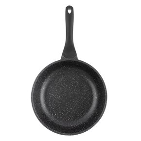 Panvica GRANDE pr. 26 cm