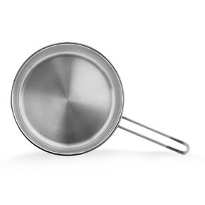 Panvica ANETT pr. 26 cm