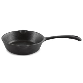 Panvica LIATINA na zapékanie pr. 16 cm