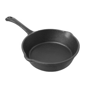 Panvica LIATINA na zapékanie pr. 16 cm