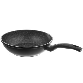 Panvica GRANDE Wok pr. 30 cm