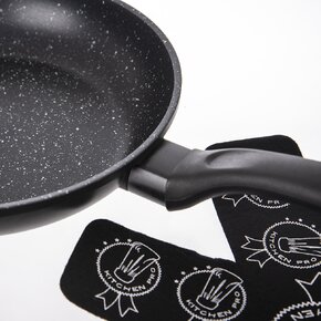 Panvica GRANDE pr. 24 cm