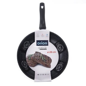 Panvica GRANDE pr. 28 cm