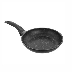 Panvica GRANDE pr. 20 cm