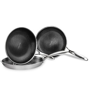 Panvica COOKCELL pr. 24 cm